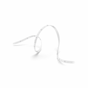 Philips Hue Essential strip light, 5 m | Bluetooth and Zigbee - Image 2