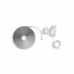 Philips Hue Essential strip light, 10 m | Bluetooth and Zigbee - Image 3