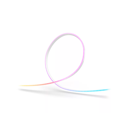 440x440.png8721103096685-nuotrauka-2