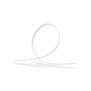 Philips Hue Essential flex strip light, 10 m | Bluetooth and Zigbee - Image 2