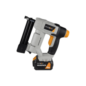 Batavia B.V. | 18V Combi-tacker - Without Battery and Charger - Image 10