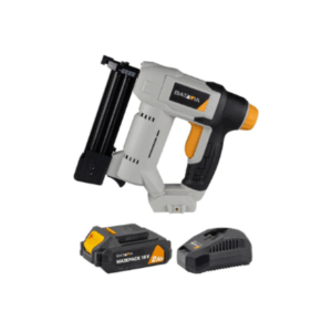 Batavia B.V. | 18V Combi-tacker - Without Battery and Charger - Image 11