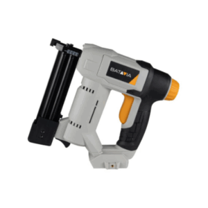 Batavia B.V. | 18V Combi-tacker - Without Battery and Charger - Image 12