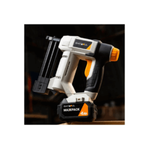 Batavia B.V. | 18V Combi-tacker - Without Battery and Charger - Image 14