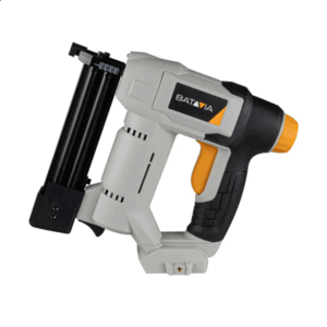 Batavia B.V. | 18V Combi-tacker - Without Battery and Charger - Image 2