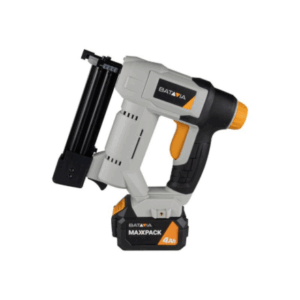 Batavia B.V. | 18V Combi-tacker - Without Battery and Charger - Image 9