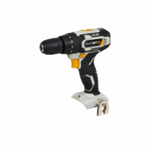 Batavia B.V. 18V Drill Driver - Without Battery and Charger in BMC - Image 9