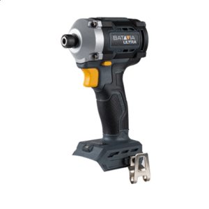 Batavia B.V. 18V Cordless Brushless Impact Driver 230 Nm, Without Battery and Charger - Image 2