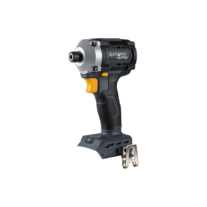 Batavia B.V. 18V Cordless Brushless Impact Driver 230 Nm, Without Battery and Charger - Image 8