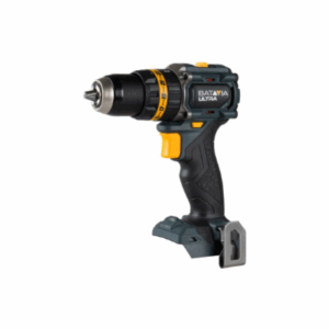 Batavia B.V. 18V Cordless Brushless Combi Drill 70 Nm, Without Battery and Charger - Image 10