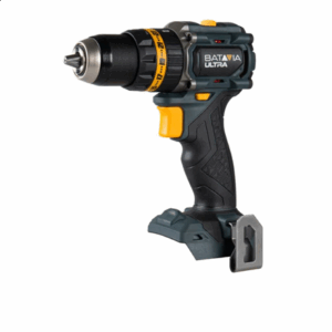 Batavia B.V. 18V Cordless Brushless Combi Drill 70 Nm, Without Battery and Charger - Image 2