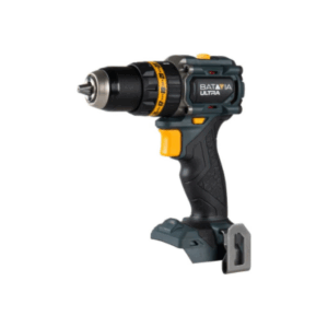 Batavia B.V. 18V Cordless Brushless Combi Drill 70 Nm, Without Battery and Charger - Image 9