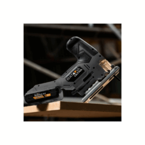 Batavia B.V. 18V Cordless Brushless Jigsaw, Without Battery and Charger - Image 11