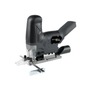 Batavia B.V. 18V Cordless Brushless Jigsaw, Without Battery and Charger - Image 6