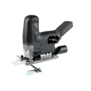Batavia B.V. 18V Cordless Brushless Jigsaw, Without Battery and Charger - Image 7