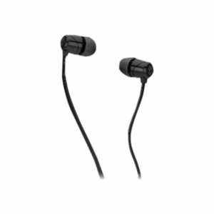 Skullcandy | Jib | Wired | In-ear | Microphone | Black - Image 5
