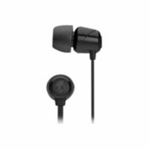 Skullcandy | Jib | Wired | In-ear | Microphone | Black - Image 6