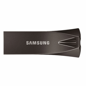 MEMORY DRIVE FLASH USB3.1/256GB MUF-256BE4/APC SAMSUNG - Image 2