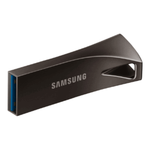 MEMORY DRIVE FLASH USB3.1/256GB MUF-256BE4/APC SAMSUNG - Image 10
