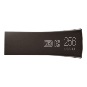 MEMORY DRIVE FLASH USB3.1/256GB MUF-256BE4/APC SAMSUNG - Image 11