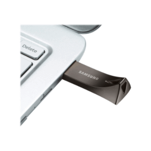 MEMORY DRIVE FLASH USB3.1/256GB MUF-256BE4/APC SAMSUNG - Image 15