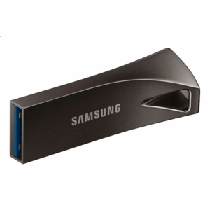 MEMORY DRIVE FLASH USB3.1/256GB MUF-256BE4/APC SAMSUNG - Image 3