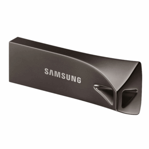 MEMORY DRIVE FLASH USB3.1/256GB MUF-256BE4/APC SAMSUNG - Image 4