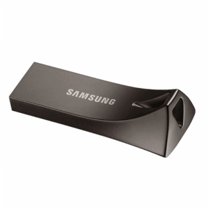 MEMORY DRIVE FLASH USB3.1/256GB MUF-256BE4/APC SAMSUNG - Image 6