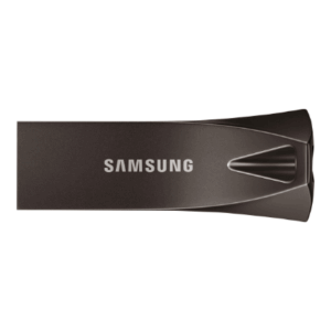 MEMORY DRIVE FLASH USB3.1/256GB MUF-256BE4/APC SAMSUNG - Image 7