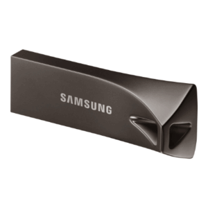 MEMORY DRIVE FLASH USB3.1/256GB MUF-256BE4/APC SAMSUNG - Image 8