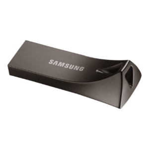 MEMORY DRIVE FLASH USB3.1/256GB MUF-256BE4/APC SAMSUNG - Image 9