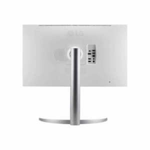 LCD Monitor|LG|27UQ850V-W|27"|Business/4K|Panel IPS|3840x2160|16:9|60 Hz|5 ms|Speakers|Pivot|Height adjustable|Tilt|27UQ850V-W - Image 14