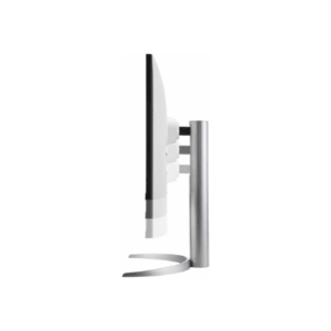 LCD Monitor|LG|27UQ850V-W|27"|Business/4K|Panel IPS|3840x2160|16:9|60 Hz|5 ms|Speakers|Pivot|Height adjustable|Tilt|27UQ850V-W - Image 16