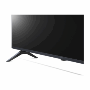 LG 43UN640S0LD 43“ 3840x2160/300cd/m2/ HDMI RF | LG - Image 11