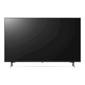 LG 43UN640S0LD 43“ 3840x2160/300cd/m2/ HDMI RF | LG - Image 3