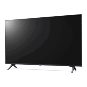 LG 43UN640S0LD 43“ 3840x2160/300cd/m2/ HDMI RF | LG - Image 4