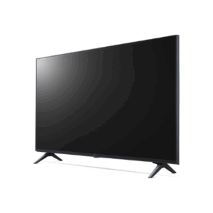 LG 43UN640S0LD 43“ 3840x2160/300cd/m2/ HDMI RF | LG - Image 5