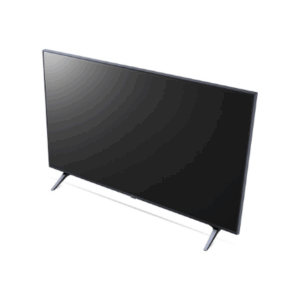 LG 43UN640S0LD 43“ 3840x2160/300cd/m2/ HDMI RF | LG - Image 6