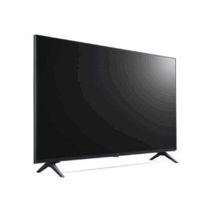 LG 43UN640S0LD 43“ 3840x2160/300cd/m2/ HDMI RF | LG - Image 7