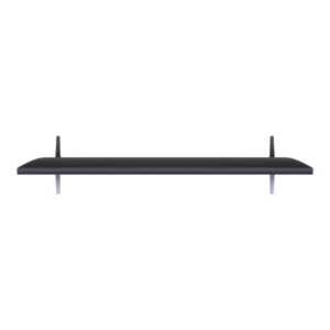 LG 43UN640S0LD 43“ 3840x2160/300cd/m2/ HDMI RF | LG - Image 9