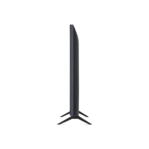 LG 43UN640S0LD 43“ 3840x2160/300cd/m2/ HDMI RF | LG - Image 10