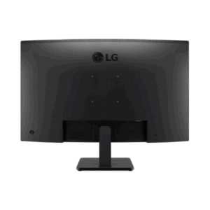 LCD Monitor|LG|32MR50C-B|31.5"|Business/Curved|Panel VA|1920x1080|16:9|100Hz|5 ms|Tilt|32MR50C-B - Image 7