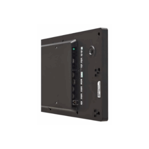 LG Ultra Stretch Signage | 37BH7N-H | 37 | 700 cd/m² | Landscape/Portrait | 24/7 | WebOS | 14 ms | 178 ° | 178 ° - Image 14