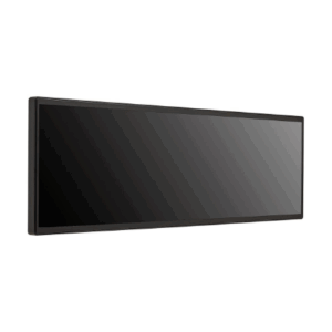 LG Ultra Stretch Signage | 37BH7N-H | 37 | 700 cd/m² | Landscape/Portrait | 24/7 | WebOS | 14 ms | 178 ° | 178 ° - Image 9