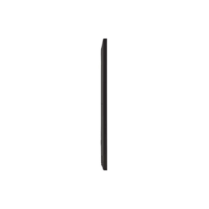 LG | 49UH7N-E | 49  | Landscape/Portrait | 24/7 | webOS | 700 cd/m² | 8 ms | 178 ° | 178 ° - Image 10