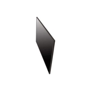 LG | 49UH7N-E | 49  | Landscape/Portrait | 24/7 | webOS | 700 cd/m² | 8 ms | 178 ° | 178 ° - Image 11