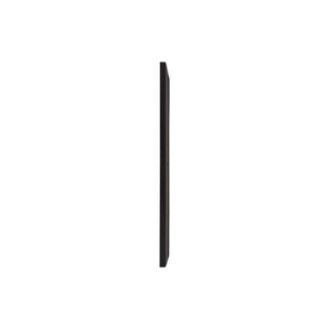 LG | 49UH7N-E | 49  | Landscape/Portrait | 24/7 | webOS | 700 cd/m² | 8 ms | 178 ° | 178 ° - Image 12