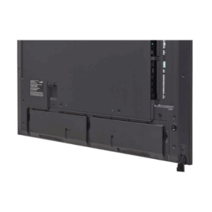 LG | 49UH7N-E | 49  | Landscape/Portrait | 24/7 | webOS | 700 cd/m² | 8 ms | 178 ° | 178 ° - Image 13