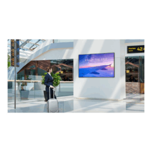 LG | 49UH7N-E | 49  | Landscape/Portrait | 24/7 | webOS | 700 cd/m² | 8 ms | 178 ° | 178 ° - Image 14
