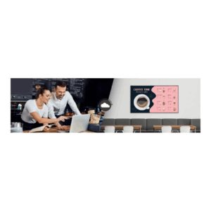 LG | 49UH7N-E | 49  | Landscape/Portrait | 24/7 | webOS | 700 cd/m² | 8 ms | 178 ° | 178 ° - Image 15